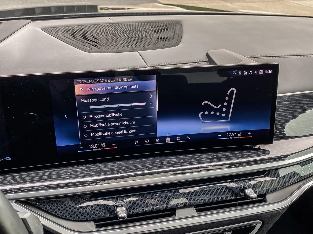 BMW X5 – foto 72