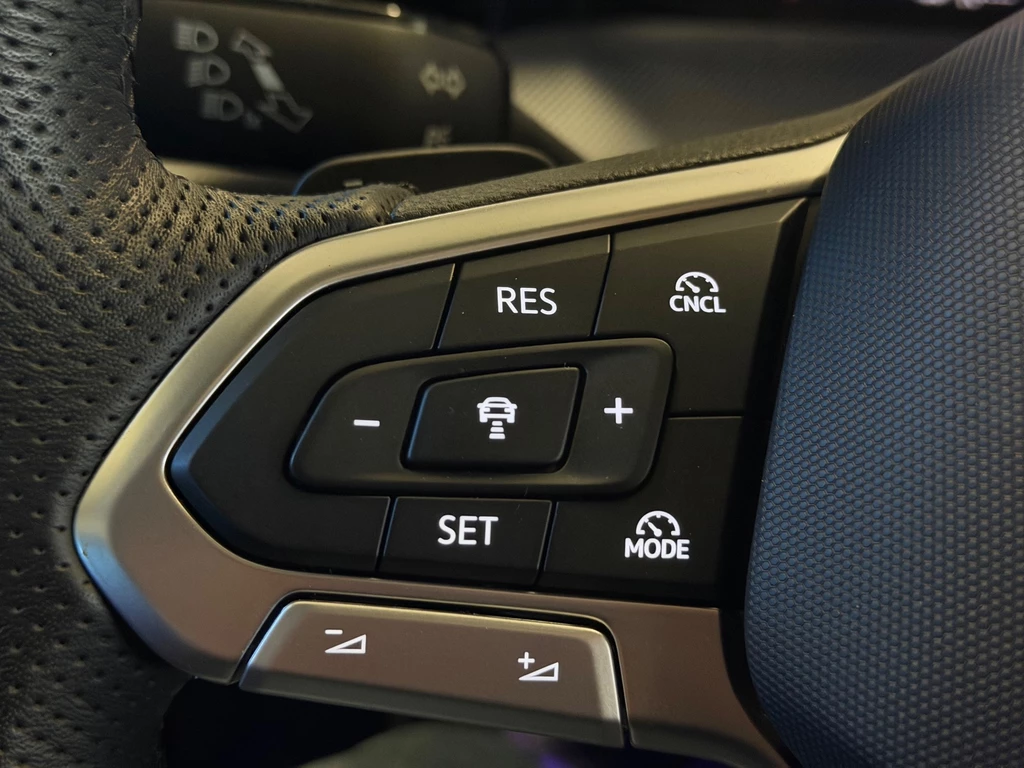 Volkswagen Golf – foto 25