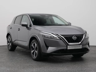 Nissan QASHQAI – thumbnail 27
