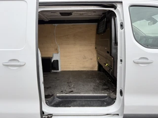 Toyota ProAce – thumbnail 11