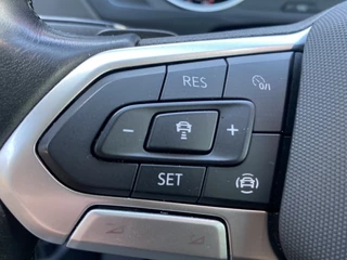 Volkswagen Tiguan – thumbnail 18