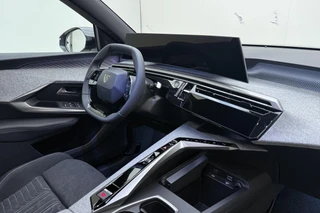Peugeot e-3008 – thumbnail 16