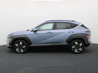 Hyundai Kona – thumbnail 4