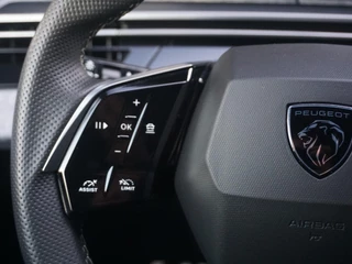 Peugeot e-3008 – thumbnail 17