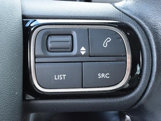 Citroën C3 – thumbnail 16