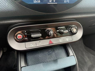 MINI Countryman – thumbnail 20