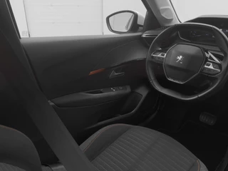 Peugeot e-208 – thumbnail 26