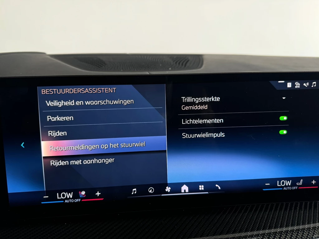 BMW X5 – foto 52