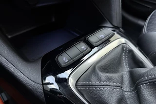 Opel Corsa – thumbnail 26