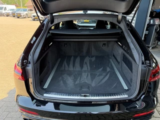 Audi S6 – thumbnail 23