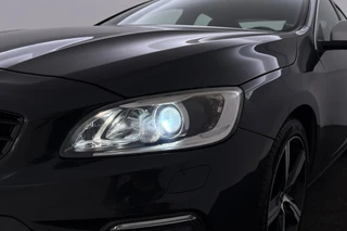 Volvo S60 – thumbnail 45