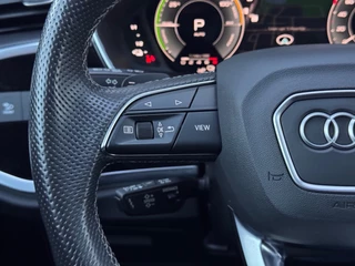 Audi Q3 – thumbnail 15