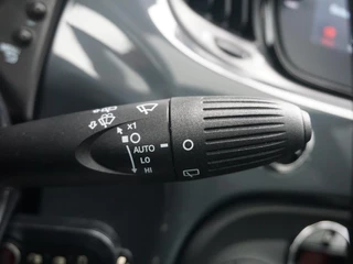 Fiat 500 – thumbnail 20