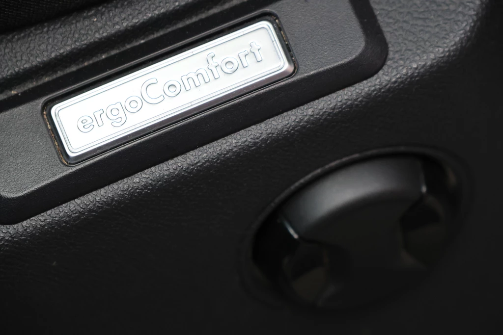Volkswagen Caddy – foto 39