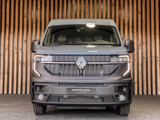 Renault Master – thumbnail 18