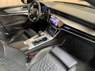 Audi S6 – thumbnail 10