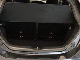 Toyota Aygo – thumbnail 13