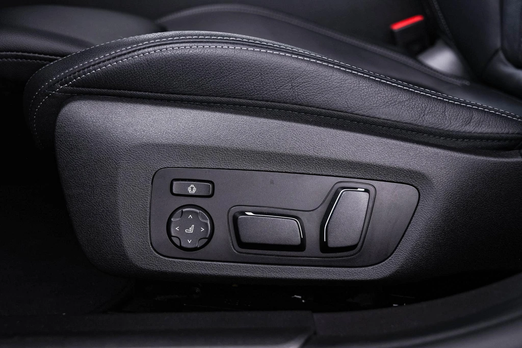 BMW 3 Serie – foto 31
