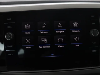 Volkswagen Polo – thumbnail 23