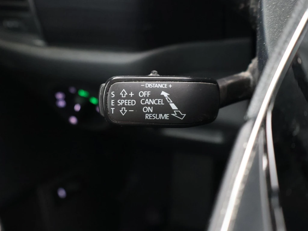 Škoda Kodiaq – foto 20