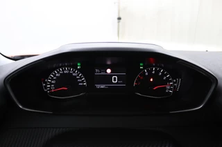 Peugeot 2008 – thumbnail 20