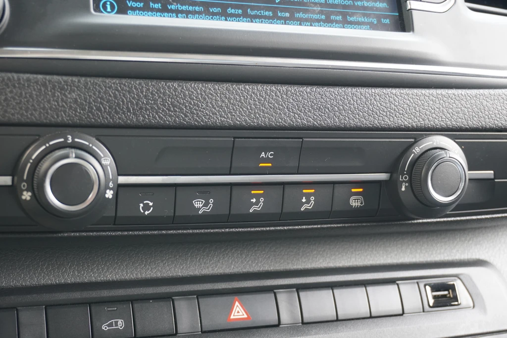 Peugeot Expert – foto 10