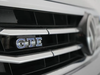 Volkswagen Passat – thumbnail 59