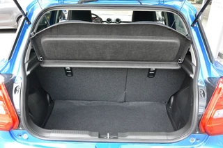 Suzuki Swift – thumbnail 18
