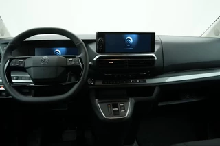 Citroën ë-Spacetourer – thumbnail 5