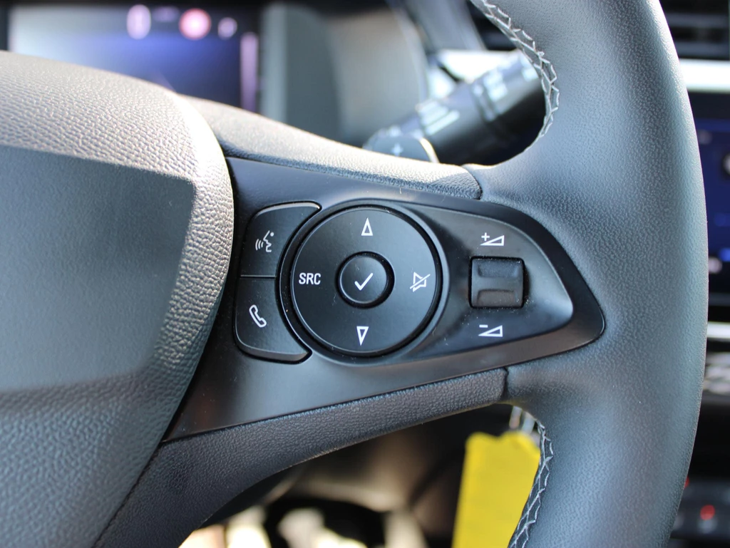 Opel Corsa – foto 11