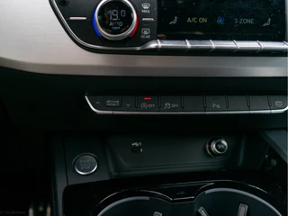 Audi A4 – thumbnail 28