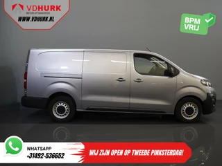 Fiat Scudo – thumbnail 6