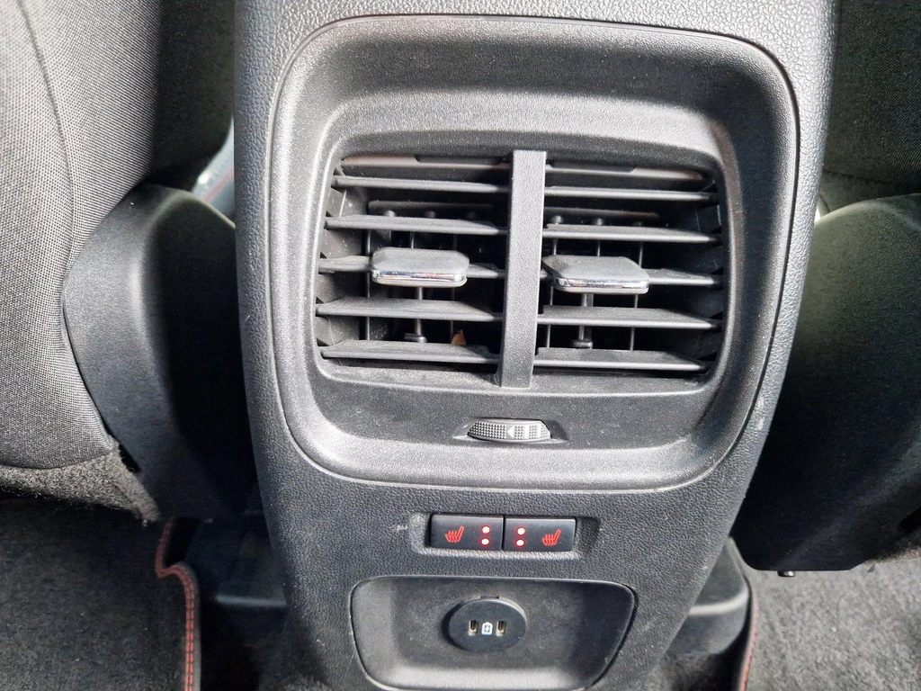 Ford Kuga – foto 14