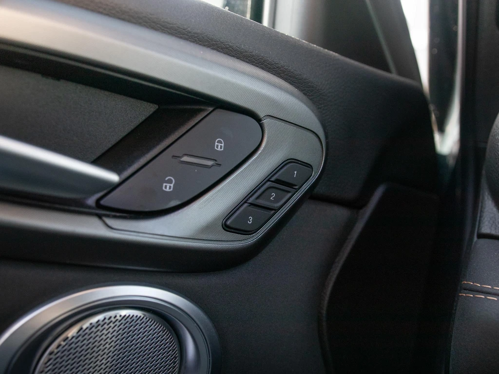 Alfa Romeo Tonale – foto 31