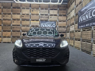 Ford Kuga – thumbnail 7