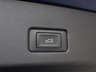 Audi Q4 e-tron – thumbnail 49