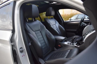 BMW X4 – thumbnail 22