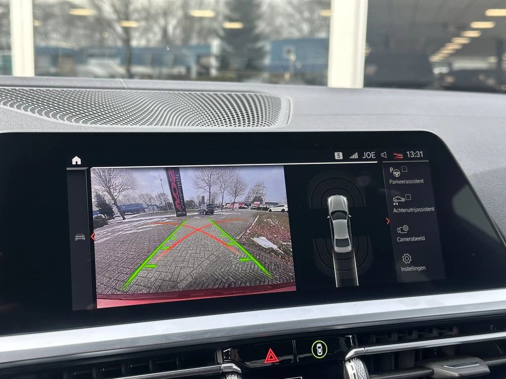 BMW 3 Serie – foto 20