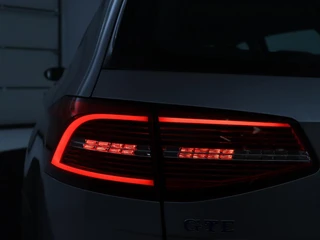 Volkswagen Passat – thumbnail 35