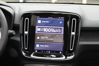 Volvo XC40 – thumbnail 42