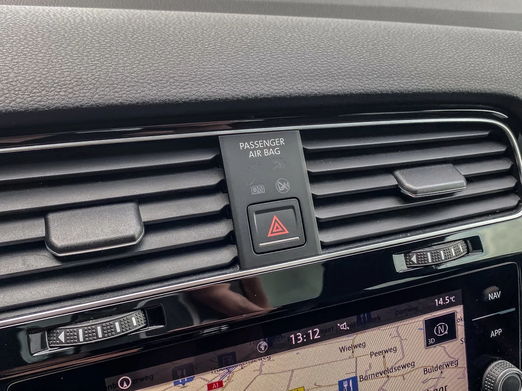 Volkswagen Golf – foto 72