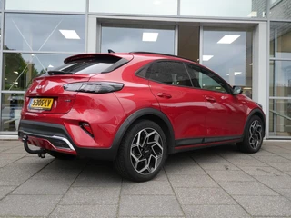 Kia XCeed – thumbnail 5