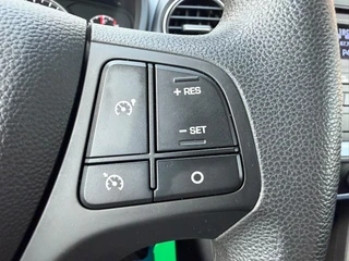 Hyundai i10 – thumbnail 27