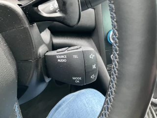 Renault Mégane – thumbnail 39