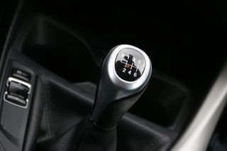 BMW 1 Serie – thumbnail 12
