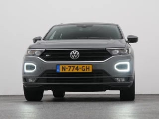 Volkswagen T-Roc – thumbnail 21