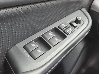 Subaru Outback – thumbnail 22
