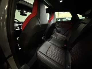 Audi RSQ3 – thumbnail 20