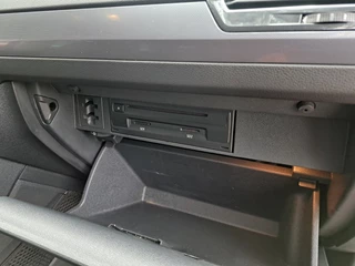Volkswagen Tiguan – thumbnail 23