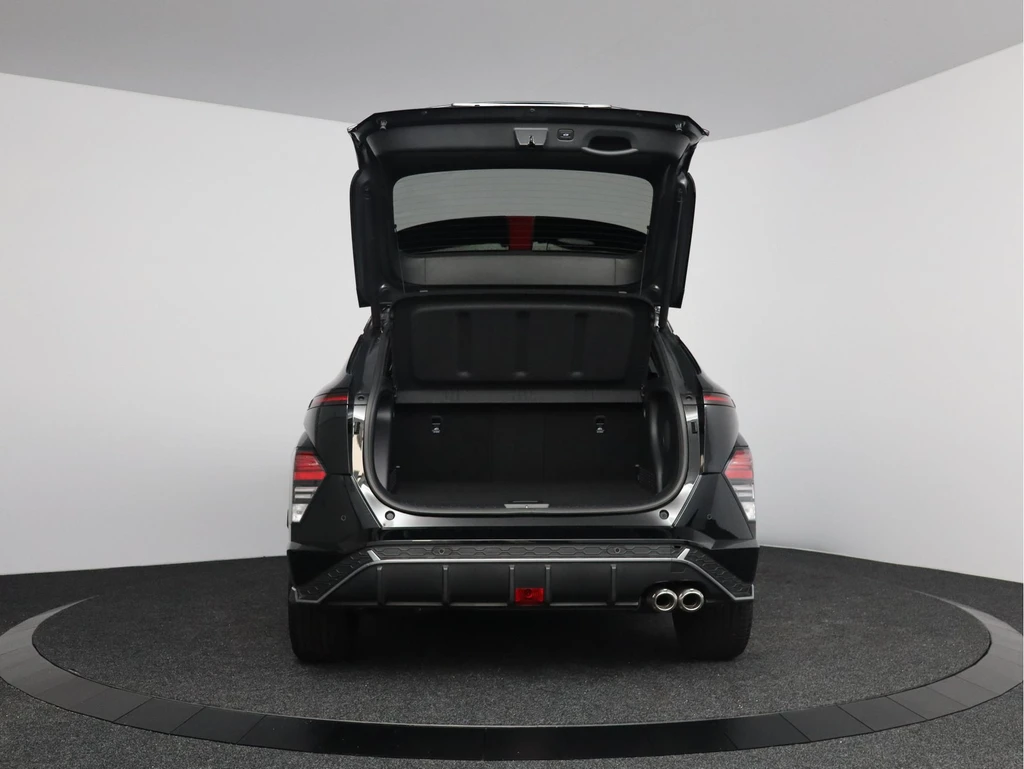 Hyundai Kona – foto 11